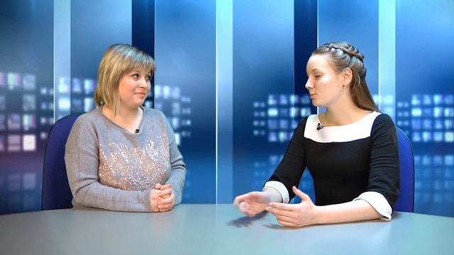 Видеодайджест о профессии журналист смотреть онлайн