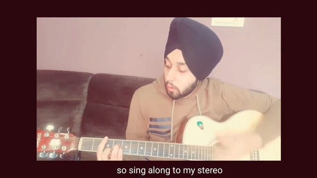 stereo hearts | gym class heroes смотреть онлайн