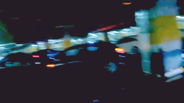 ASTRA встреча 21 01 15 Vegas Москва Каширка смотреть онлайн