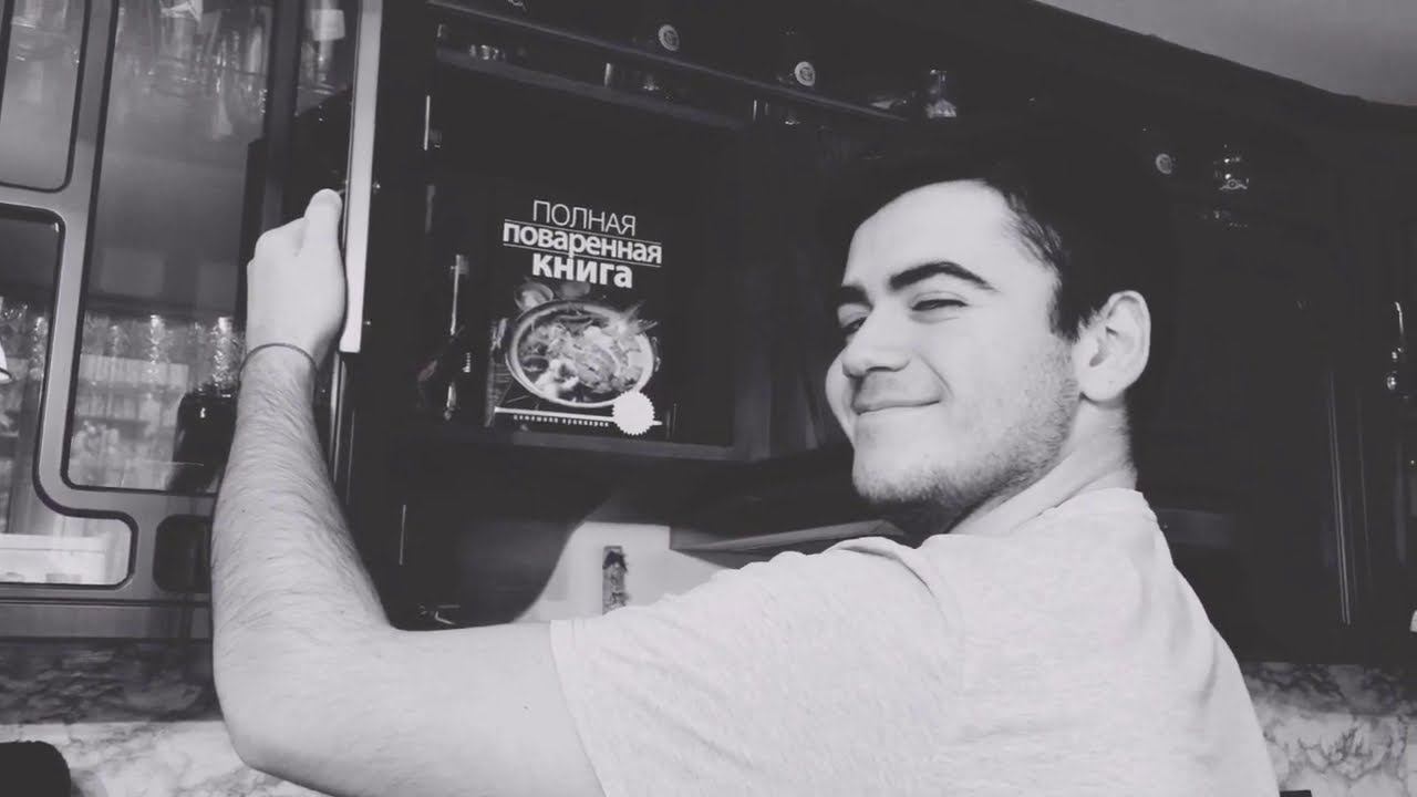 Экзамен по мастерству актёра 2 часть смотреть онлайн