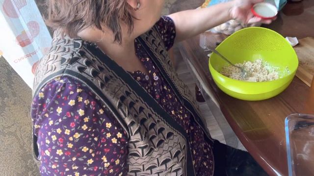 Буду учиться на своих ошибках….хлеб без муки….держим руки на пульсе ребятки ? смотреть онлайн