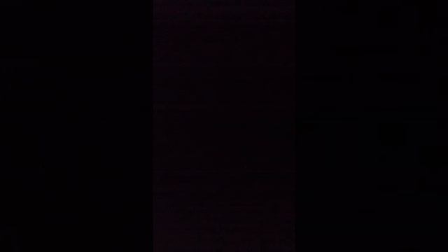 Петров в ночном смотреть онлайн