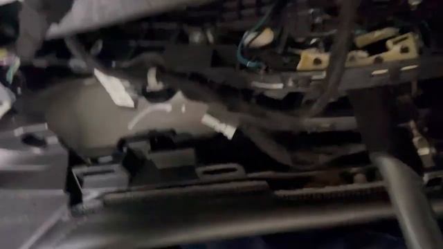 Shift to park malibu chevrolet problem solved 100% without changing lever смотреть онлайн