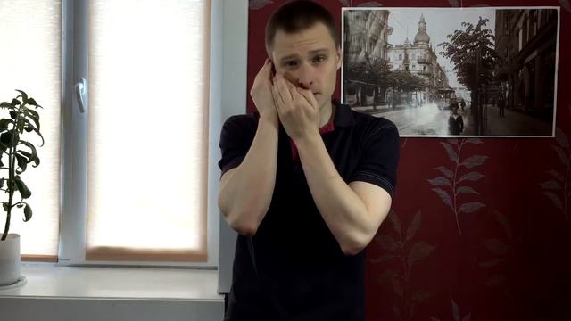 Как изменить звучание голоса смотреть онлайн