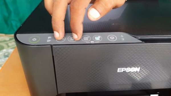 BEST EPSON ECOTANK L3250 ALL IN ONE WIFI PRINTER UNBOXING | FULL INSTALLATION | EPSON L3250 REVIEW