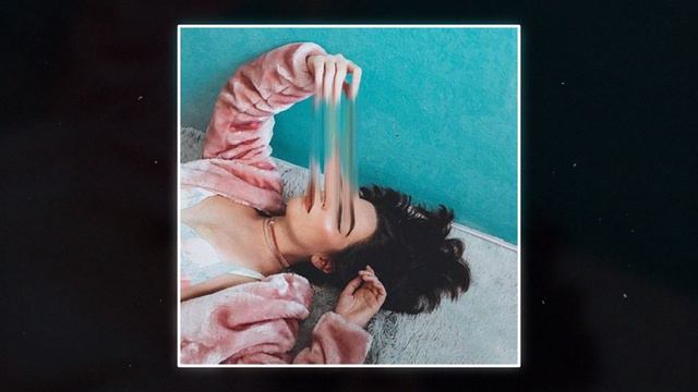 H.E.R. x Ty Dolla $ign x Bryson Tiller Type beat 2023 - "6AM" смотреть онлайн