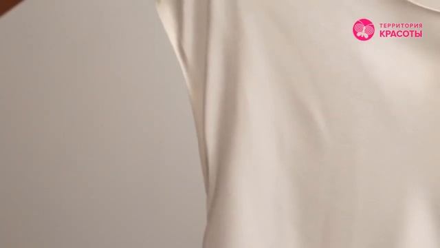 Обзор ручного отпаривателя MIE PICCOLO Мие Пикколо смотреть онлайн