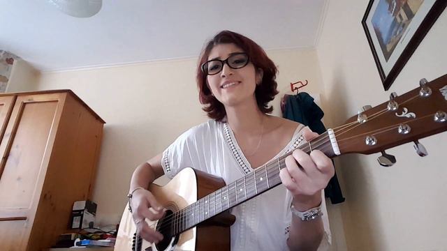 Patricia - De 30 de ani (Alina Manole) смотреть онлайн