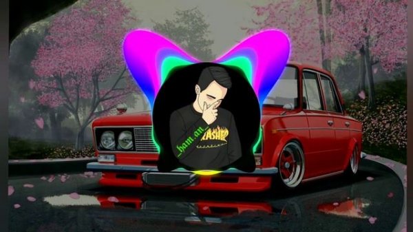 ТУДА СЮДА(басс буст, bass boost, bass test)