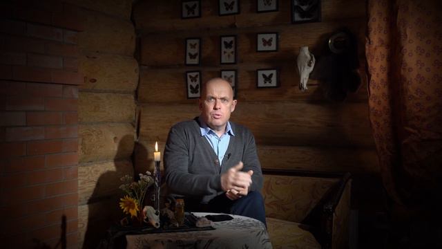 Как сделать переклад негатива на деньги. смотреть онлайн