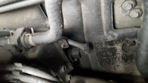 Ниссан патфайндер не приятный металический звук.что может быть?