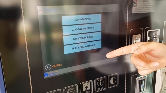 Вкусы Азии - доставка на дом