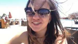 Погода в Египте в месяце Марте.