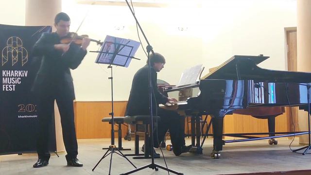 Kharkiv Харьков 