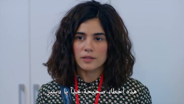 مسلسل هل يحبني الحلقة 12 смотреть онлайн