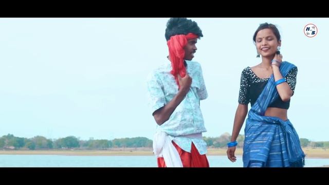 Theth Nagpuri Song 2023 !! गुगली गुगली रे !! Singer Sony Kumari & Daya Deewana !! Nagpuri Video HD