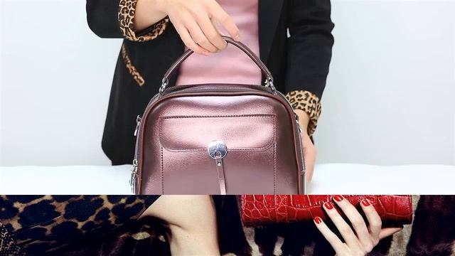 Bottega veneta сумки женские купить смотреть онлайн