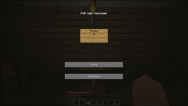 2021 | Как сделать магазин в Minecraft смотреть онлайн