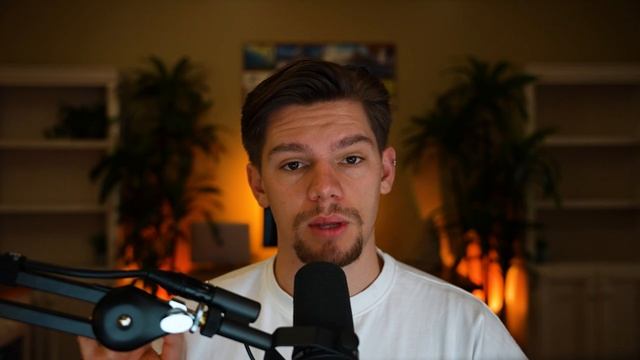 Beginners Guide To Dropshipping In 2024 (18+ Hours)