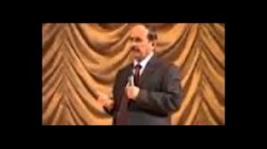 Хожибой Тожибоев | Xojiboy Tojiboev 6 Armiya haqida