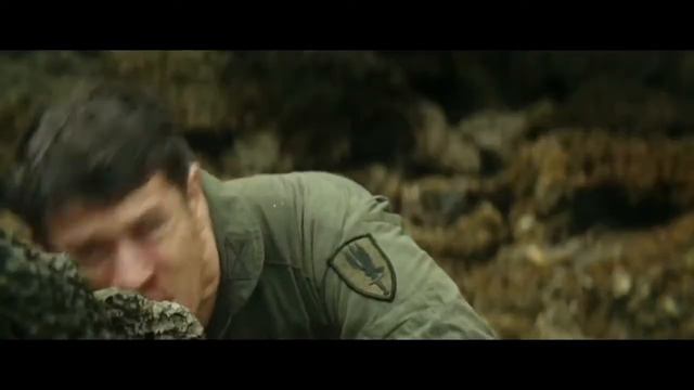 KING KONG 2 смотреть онлайн
