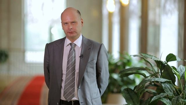 Что такое DBA? Отзывы докторантов ИБДА РАНХиГС