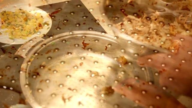 Здоровое Питание и Диеты