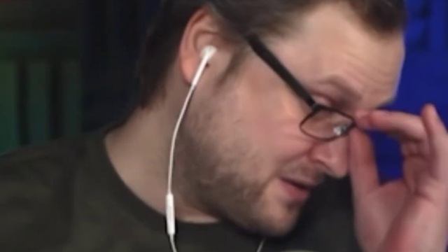 Это в каких сказках лисы бывают добрые? смотреть онлайн