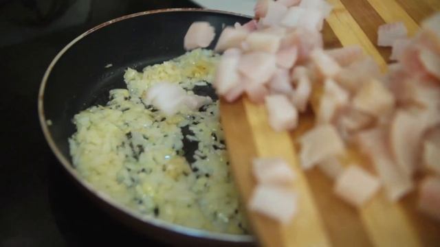 Йога и Медитация