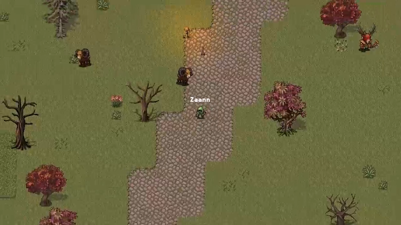 Survived By - Teaser Trailer смотреть онлайн