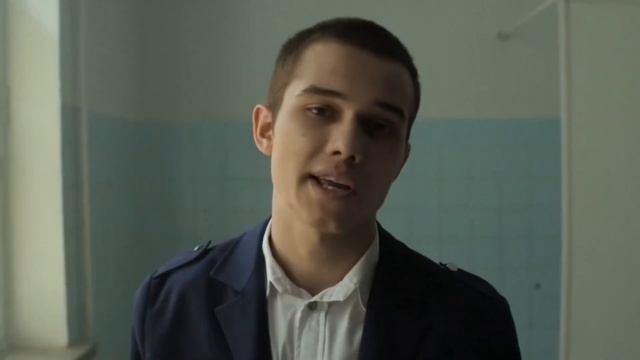 Слова Пацана КРовь на Асфальте & Бригада Саша белый смотреть онлайн
