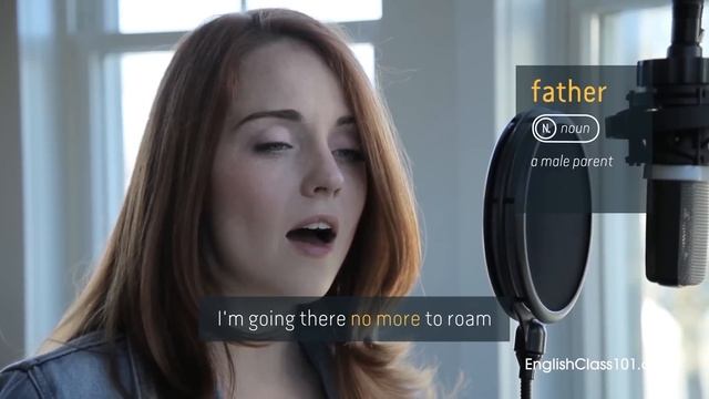 Learn English with Songs | English Music Compilation | Lyric Lab смотреть онлайн