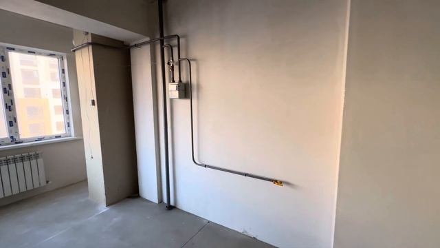 3.600.000₽ 6/8эт 38м Ставрополь ЖД Параллель ?8-962-459-40-99 смотреть онлайн