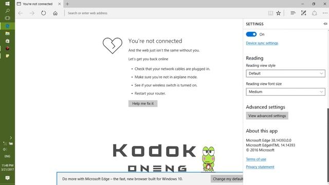 Enable Cookies Internet Explorer - How To Enable Or Disable Cookies On Windows 10