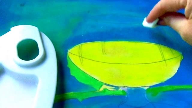 Бокал и роза смотреть онлайн