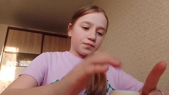 длинные ногти за 5 минут/как отрастить ногти за маленький срок. смотреть онлайн
