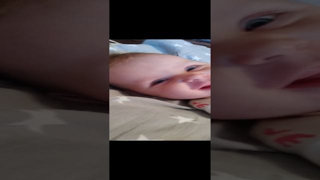 Мимимишность зашкаливает))) смотреть онлайн