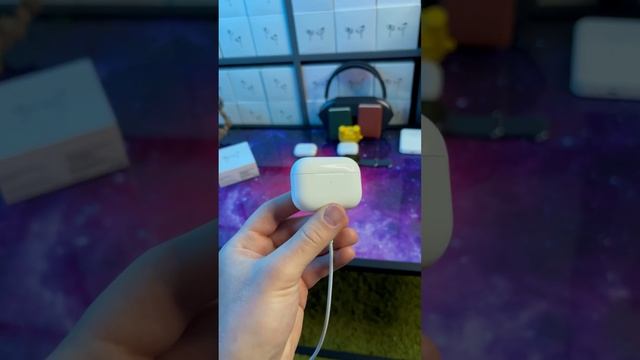Проблема каждого владельца Airpods… смотреть онлайн