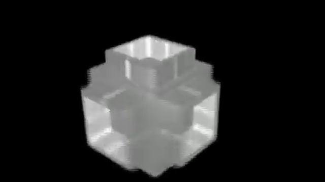 blender render motion blur test смотреть онлайн