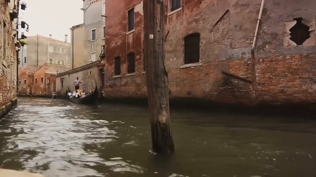 Italy - Top 10 places to visit смотреть онлайн