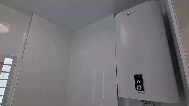 Продажа 1к квартиры в ЖК Птичка смотреть онлайн