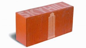 ПРИ ЧЕМ ЗДЕСЬ КИРПИЧ? ► SkyHill |9|