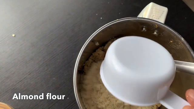 Laddoo Recipe | Sugar Less Laddoo | Quinoa Almond Laddu | No Sugar Laddu | Instant Laddu Recipe