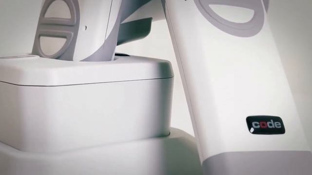 BlueStar Product Review NEW CR2700 Healthcare Barcode Scanner смотреть онлайн