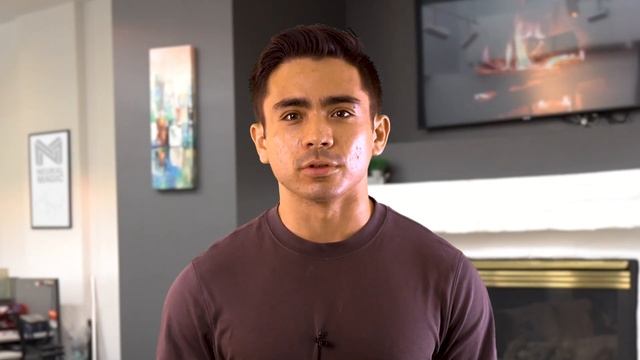 Use Sparse Transfer Learning to Create Sparse Models Fine-Tuned to Your Datasets смотреть онлайн