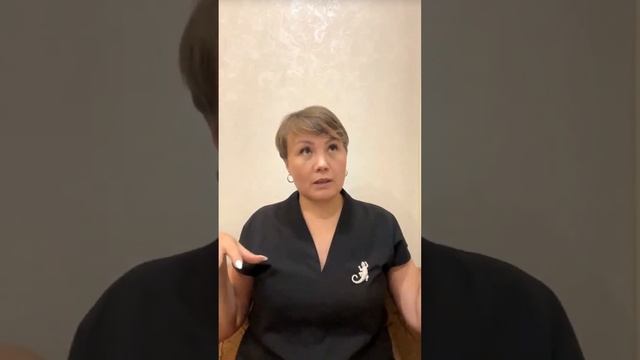 Ступени Сознания смотреть онлайн
