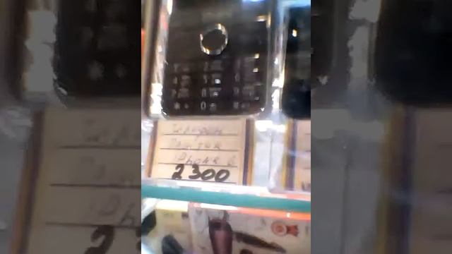 Кнопочный айфон 6 - обзор смотреть онлайн