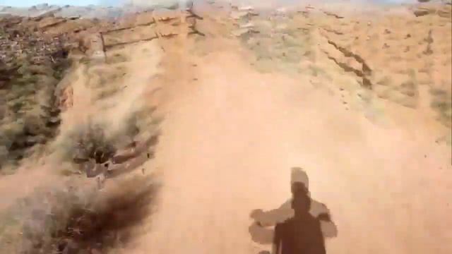 Улётный экстрим 2019 с музыкой eurodance смотреть онлайн