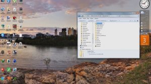 Если не заходит в Бателфилд 4 то ...
