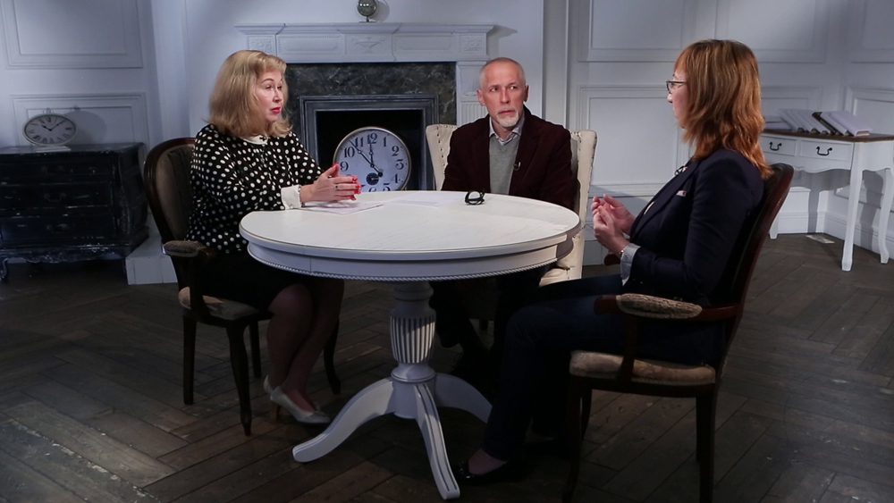 Развитие средневековых городов в Восточной и Западной Европе смотреть онлайн